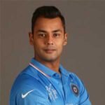monaris-stuart-binny