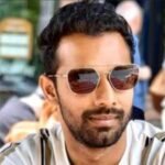 monaris-hanuma-vihari