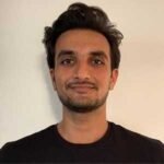 monaris-harshal-patel