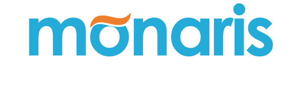 Best Hair Transplant in India | Monaris Hair Clinic | New Delhi & Indore